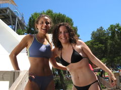 100_2701.JPG