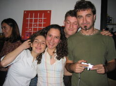Casa de Oliver0007.JPG