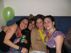 100_0663.JPG
