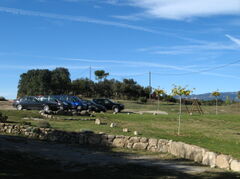 100_0602.JPG