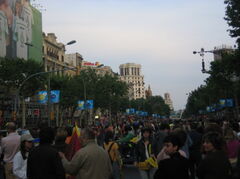 152_5285.JPG