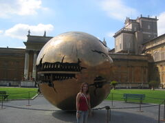 164_6401.JPG