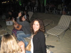 100_2637.JPG
