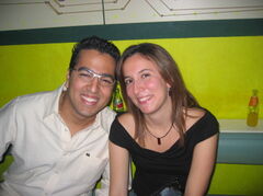 168_6849.JPG