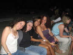 100_2625.JPG