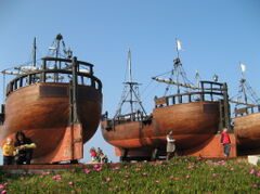 100_1912.JPG