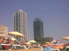 Imagen016.jpg