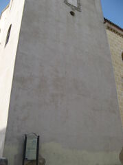 100_3250.JPG