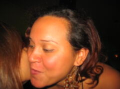 168_6862.JPG