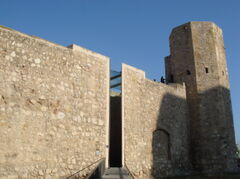 DSC00966.JPG