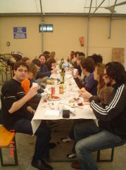 DSC00044.JPG