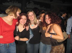 100_3884.JPG