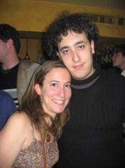 Chupitos0002.JPG