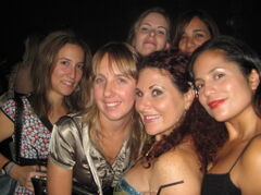100_4899.JPG