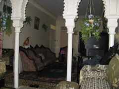 100_3476.JPG