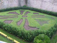 100_0052.JPG