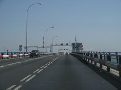 100_3216.JPG