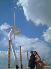 bna2005 132.jpg