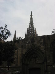 167_6730.JPG