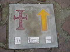 100_2403.JPG