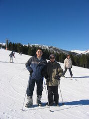 Esquiada en Andorra0024.JPG