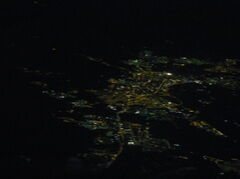 100_3679.JPG