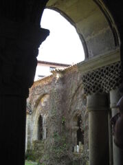 100_1778.JPG