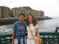 IMG_3360.jpg