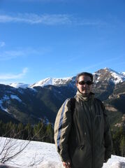 Esquiada en Andorra0098.JPG