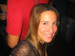 167_6760.JPG