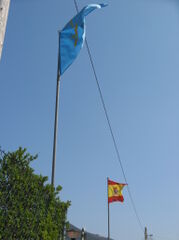100_2155.JPG