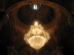 Palau de la Generalitat 14.JPG