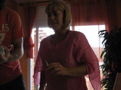 100_2898.JPG